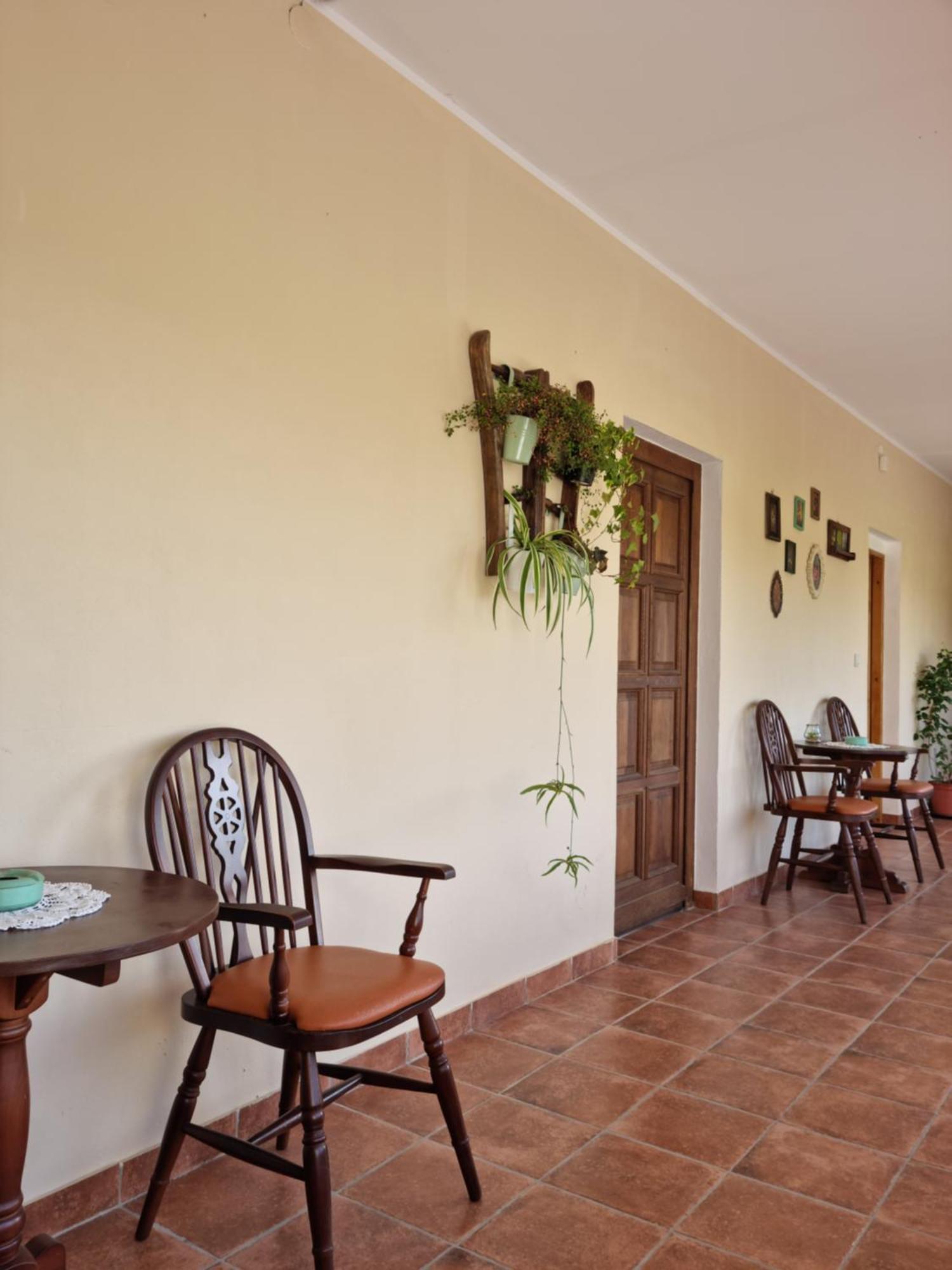 Taverna 1860 Rooms & Apartments Donja Zelina Kültér fotó