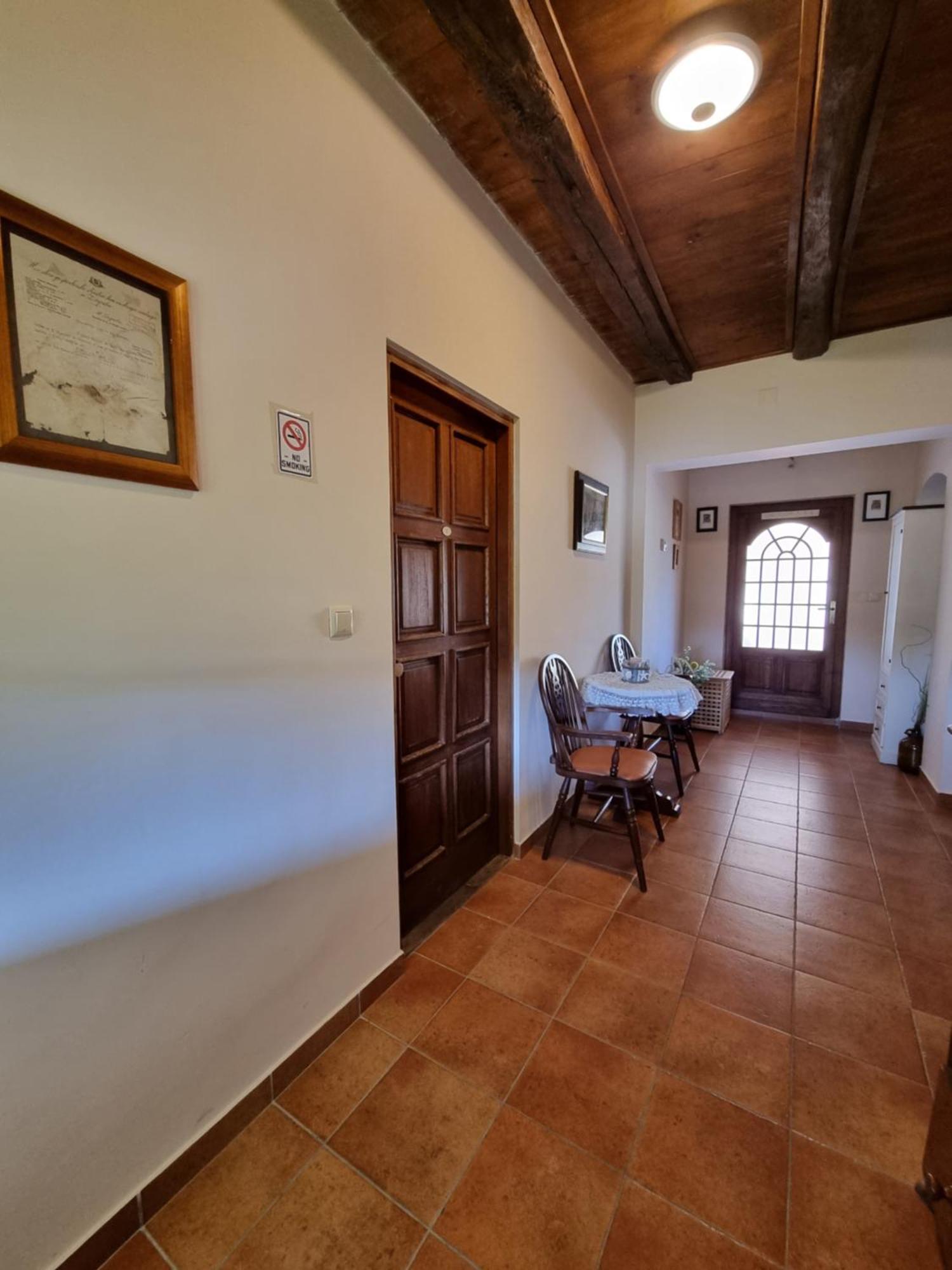 Taverna 1860 Rooms & Apartments Donja Zelina Kültér fotó