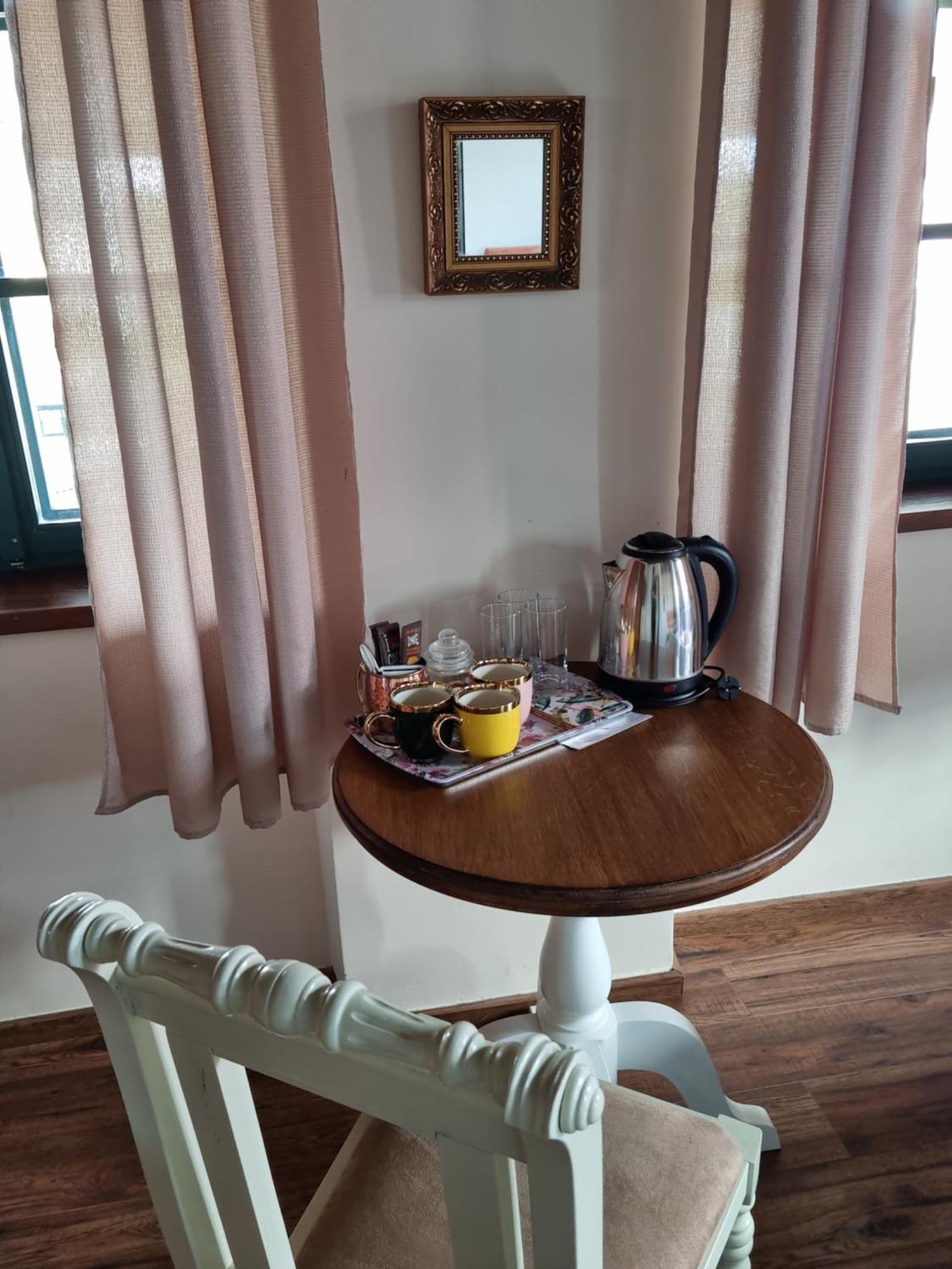 Taverna 1860 Rooms & Apartments Donja Zelina Szoba fotó